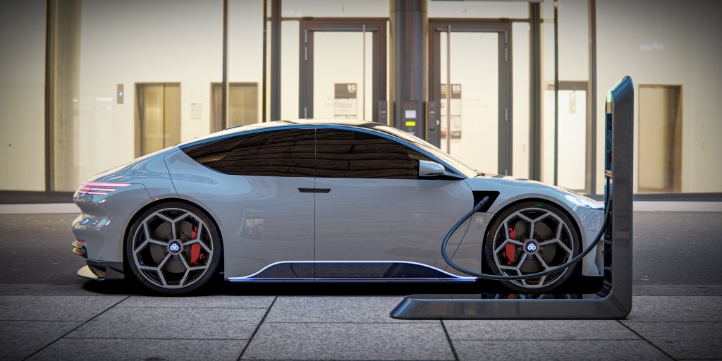 Elektrikli Araç Türleri