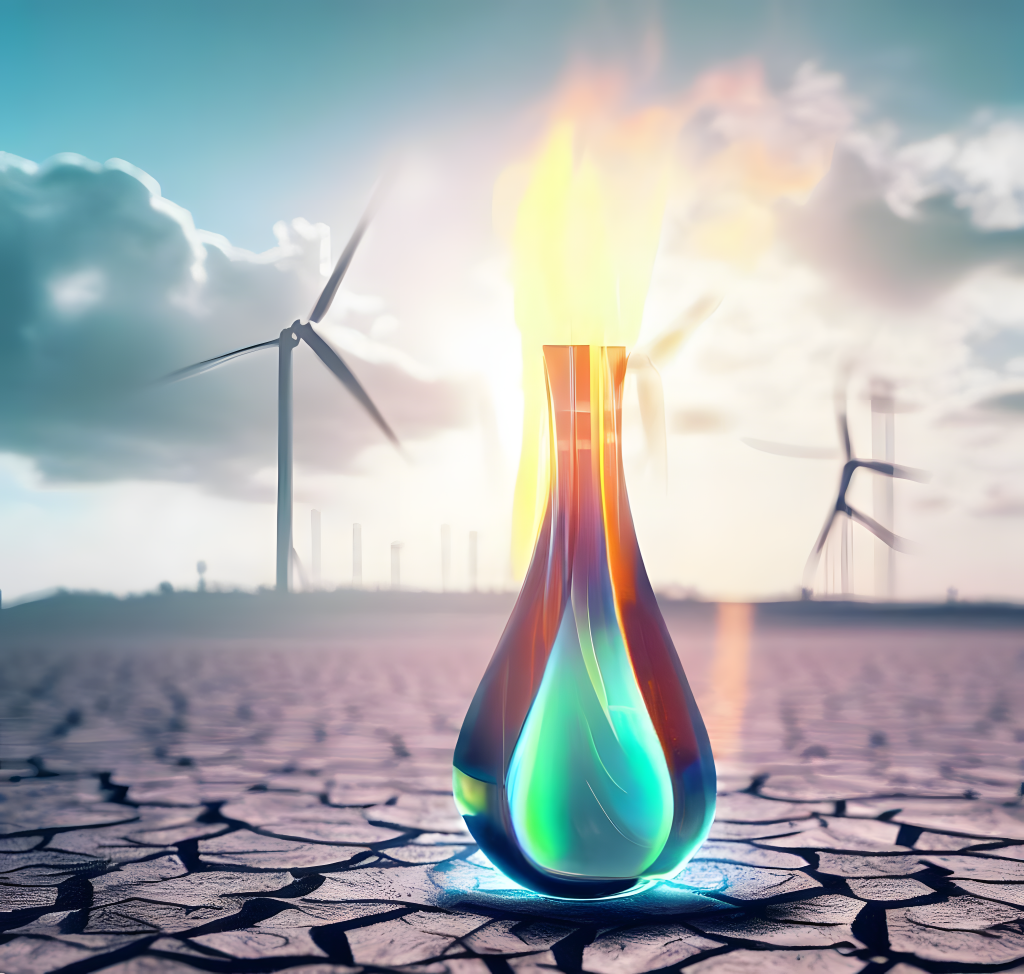 Sentetik Yakıtlar Bir Alternatif Olabilir&nbsp;Mi?